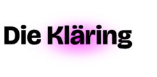 Die Kläring Logo